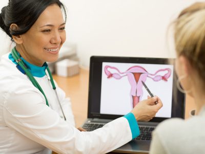 Gynecology Gynecologist Tampa Florida