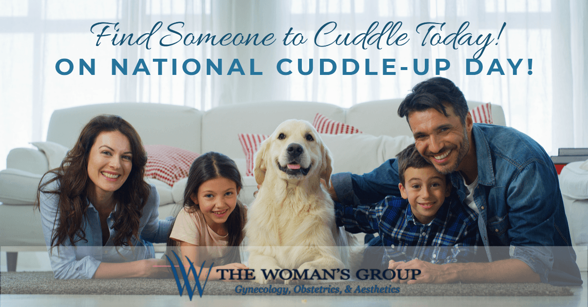 cuddle tampa hormones obgyn gynecologist wellness