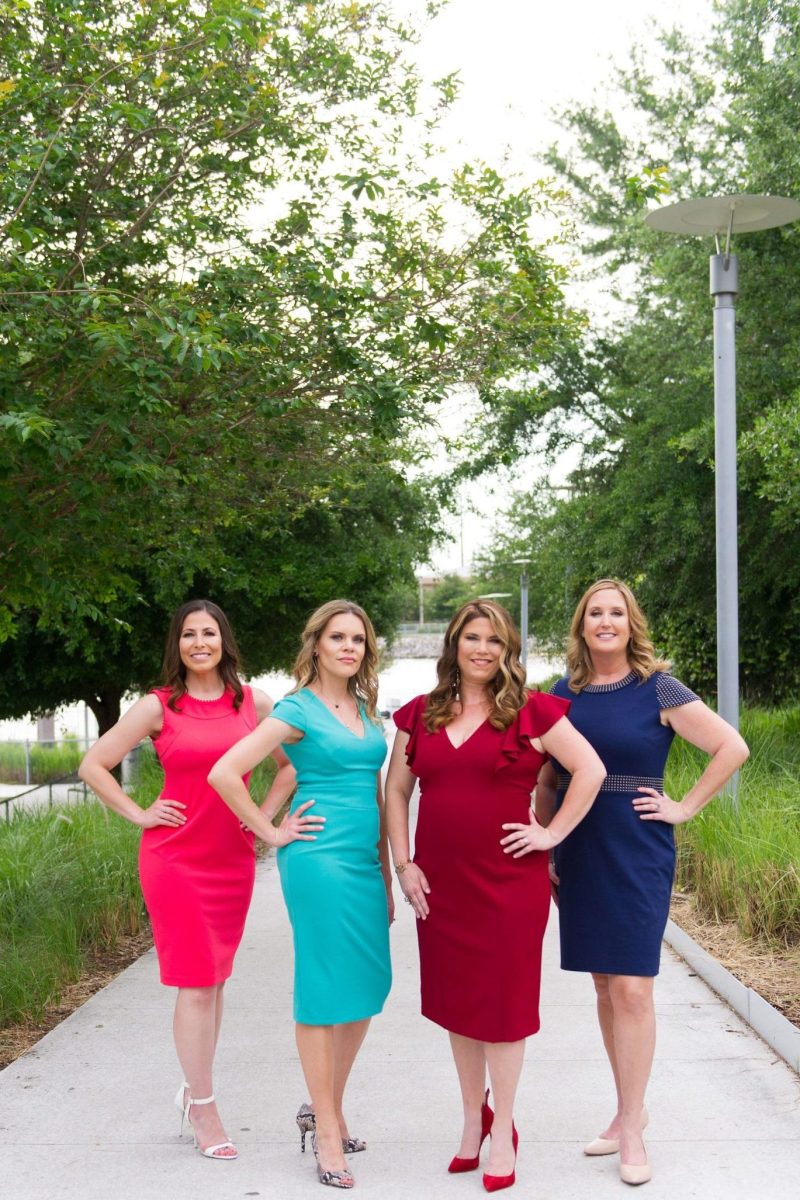 TampaHeadshotPhotography_TheDashingGinger-4318 TampaHeadshotPhotography_TheDashingGinger-4318